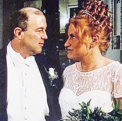 Oct. 27: Remembering James and Denise